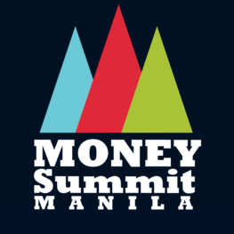 Money Summit Manila 2019 Learning Curve - 